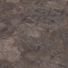 Ламинат Tarkett Колумб